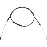 ?f=K774604772-106307