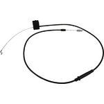 ?f=K774604600-106281