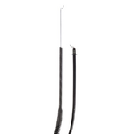 ?f=K77460634-106425