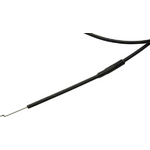 ?f=K77461100-106467