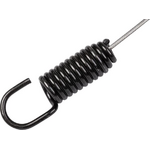 ?f=K774605122-106508