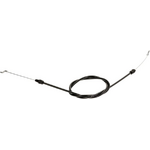 ?f=K774605137-106513