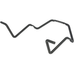 ?f=K77471132A-106710