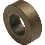 ?f=K775004418-106732