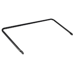 ?f=K774904418637-106804