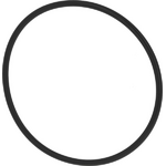 ?f=MT75112772-106936