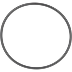 ?f=MT75112772-106937