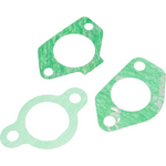 ?f=MT75114179-106942
