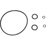 ?f=MT75114179-106943