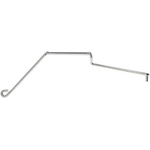 ?f=K774706126A-106760
