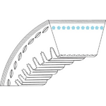 ?f=K775404014-107270