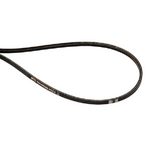 ?f=K775404088-107292