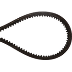 ?f=K775404050A-107411