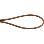 ?f=K775404223-107336