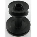 ?f=K77560391-107470