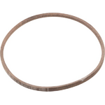 ?f=K775404313-107357