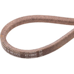 ?f=K775404313-107358