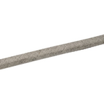 ?f=K775404175-107319