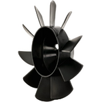 ?f=K7HG51862-107563