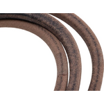 ?f=K775406674-107602
