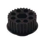 ?f=K775604071-107613