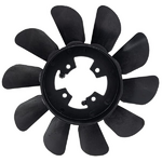 ?f=K7HG53050-107571