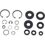 ?f=K7HG70853-107580