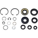 ?f=K7HG70853-107581