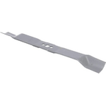 ?f=K7CP051015-107760