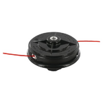 ?f=K779600071-107735