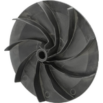 ?f=K7CP040158-107754