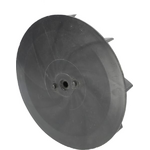 ?f=K7CP040158-107755