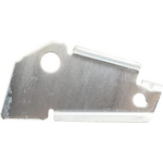 ?f=K778308349A-107835