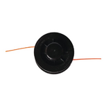 ?f=K7791147498-107847