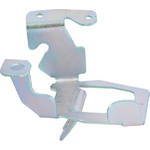 ?f=K778701868B-107842