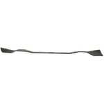 ?f=K7SG2023680-107913
