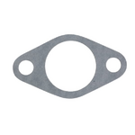 ?f=KEET15770-108290