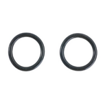 ?f=KEET15686-108273