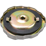 ?f=BR103632GS-2