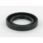 ?f=KEET17917-108437