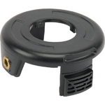 ?f=K4SRT350B19-108536