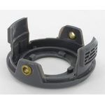 ?f=K4SRT350B19-108537