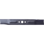 ?f=K7SG2052040-108511
