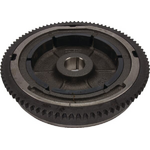?f=KEET18187-108674