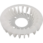 ?f=KEET18211-108700