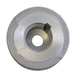 ?f=KEET23636-109498