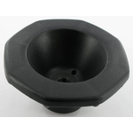 ?f=KEET24615-109597
