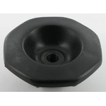 ?f=KEET24610-109594