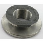 ?f=KEET23720-109514