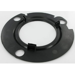 ?f=KEET24617-109601